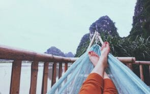 How to Make Self-care a Priority for 2020