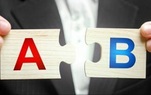 How to Skyrocket Website Sales with Split Testing