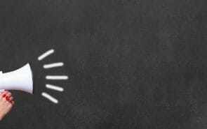 How to Write a Unique Value Proposition for Your Website