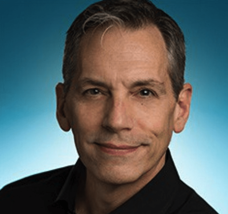 greg koorhan