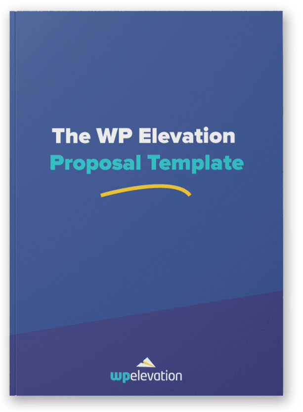 proposal-template