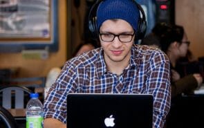 The Key to Starting a WordPress Business