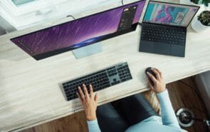 How To Create Processes for Your Business