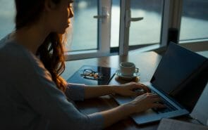 Why You Shouldn’t Be Discounting Your Services Right Now