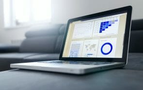 How To Create a High-Converting Landing Page
