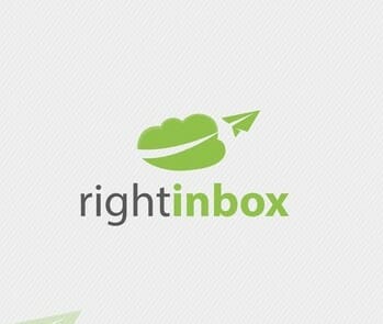 right inbox logo