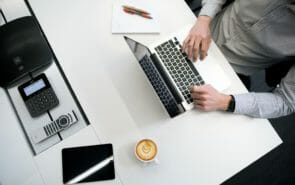 Web Design Proposals – The 2 Sections You Need (And the 3 BIG Mistakes to Avoid)
