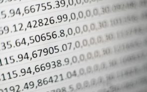 The Only Financial Spreadsheet Template You Need For Your Business