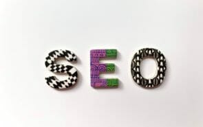 How to Attract Qualified Leads With SEO