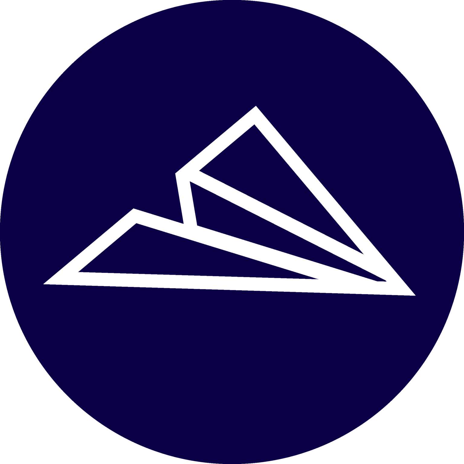Expand Your Reach On X: The Embedding Advantage - uoa8in5