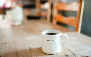 Smash Your Goals with Monthly and Daily Action Plans