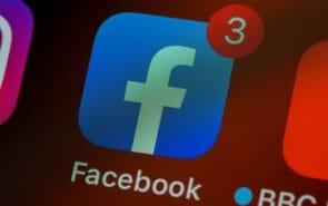 Facebook Groups: The Secret to Building Authority and Landing Clients