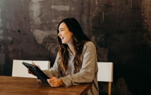 scale your agency