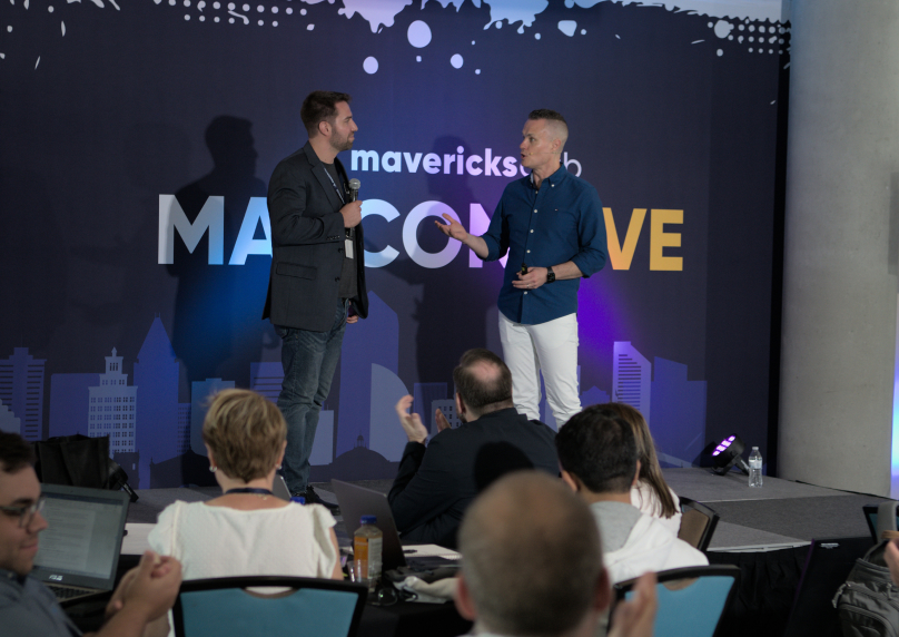 Mavcon-image-1