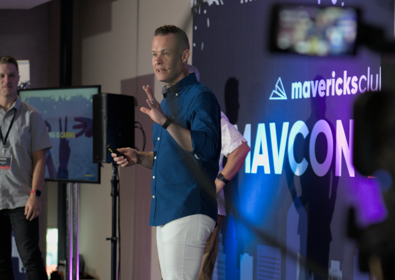 Mavcon-image-3