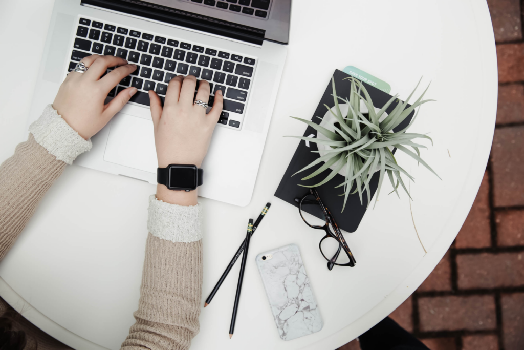 email nurture email nurture writing