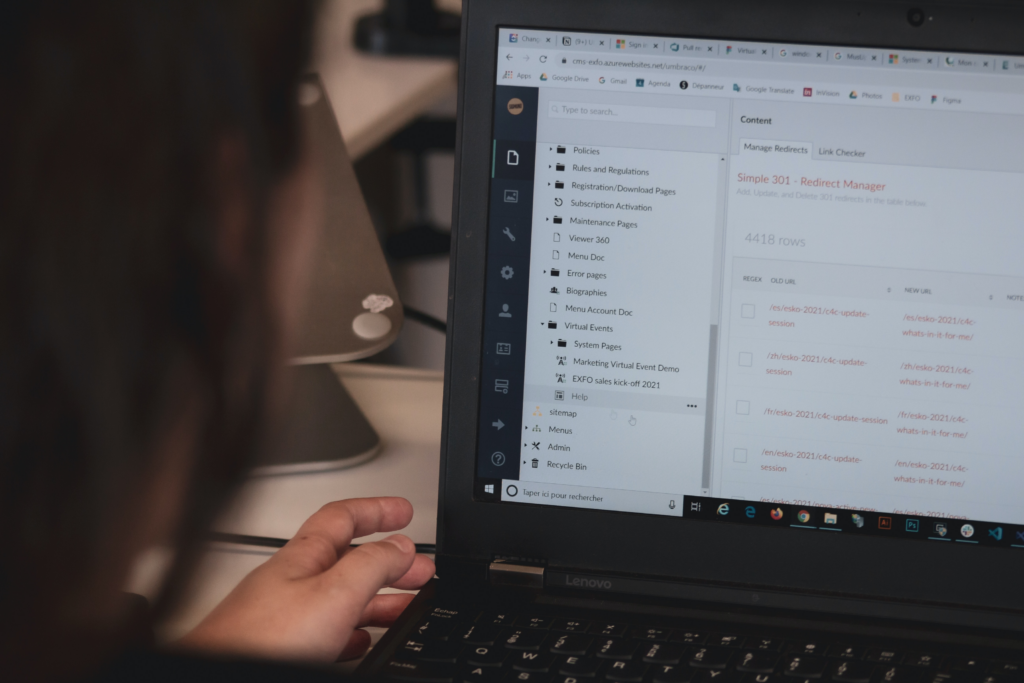email nurture deliverability email nurture deliverability