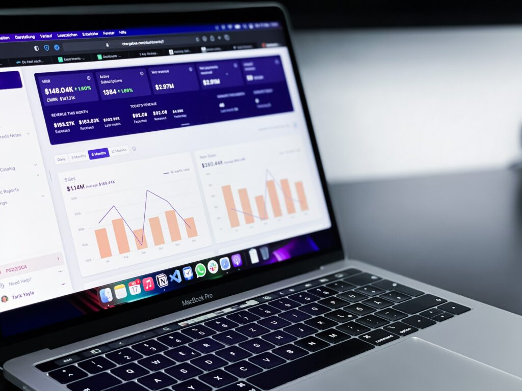 analytics of lead generation campaigns analytics of lead generation campaigns