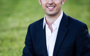 Mastering SOPs and Global Teams with Duncan Isaksen-Loxton