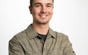 How Video Can Supercharge Your Agency’s Growth with Ryan Mathews
