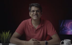 Akshat Choudhary