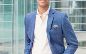 Secrets to High-Converting Funnels with Mikael Dia