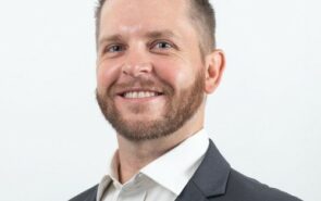 How Fractional CMOs Drive Success with Scott Pressimone