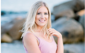 Secrets to Effortless Client Management with Taylor McMaster