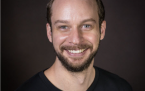 Building a Remote Digital Empire with Tim Kelsey