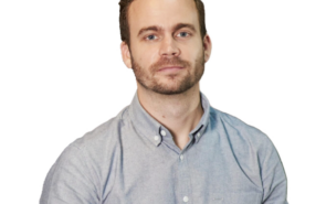 Turning Feedback into Business Growth with Cory Brown
