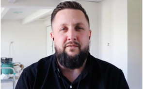 Transforming Failing Agencies into Goldmines with Mike Spratt