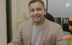 How to Build a Scalable and Sellable Agency with Ronik Patel