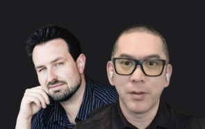 Building a Proactive VA Team with Lawrence Wong & Joel Keddie
