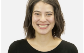 Navigating SEO in the AI Era with Rachel Hernandez