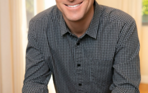 How AI is Reshaping SEO for 2025 with Brandon Leibowitz