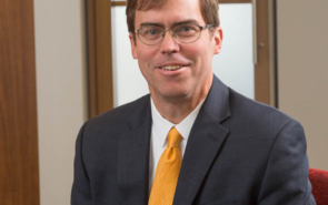 Scaling, Exiting, and Protecting Your Wealth with Cannon Carr