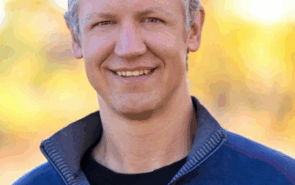 Brent Weaver