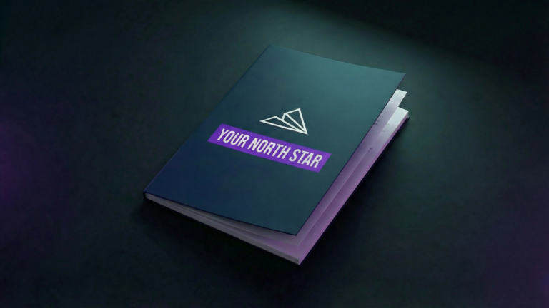 The Digital Agency North Star Playbook