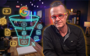 How To Build a Trust Engine That Attracts Premium Agency Work