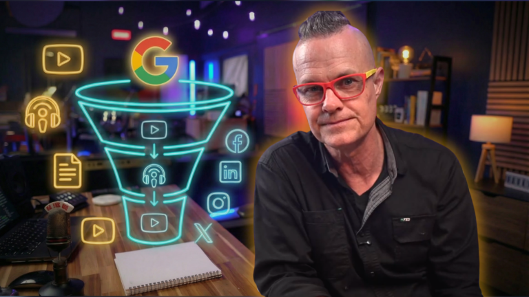 How To Build a Trust Engine That Attracts Premium Agency Work