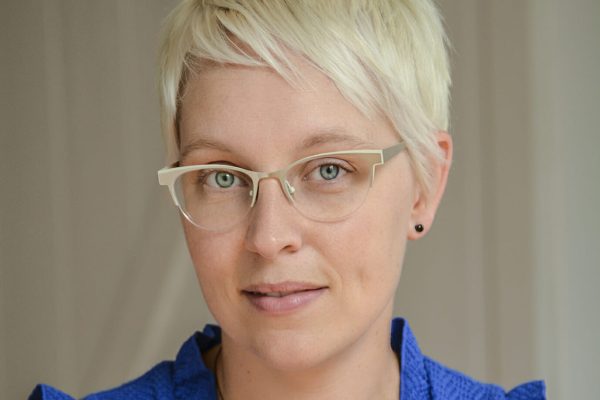 _1523302283732_CA73101_tj_headshot_1400px