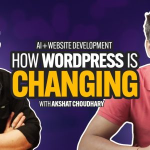 Video thumbnail for youtube video 5n0vjkhxuuy