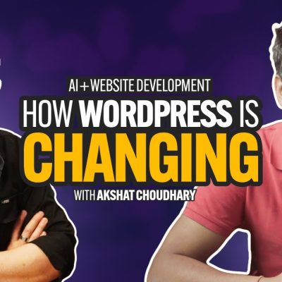 Video thumbnail for youtube video 5n0vjkhxuuy