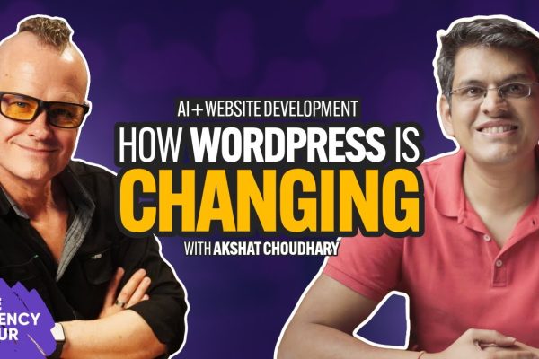 Video thumbnail for youtube video 5n0vjkhxuuy