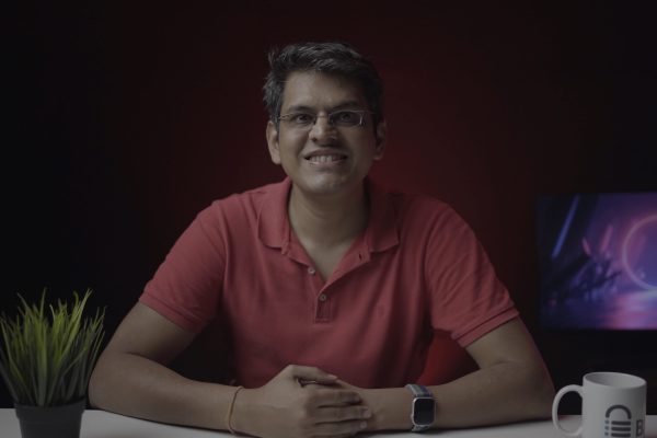 Akshat Choudhary (1)