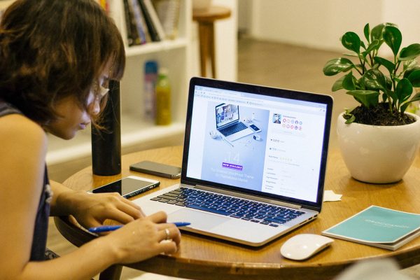 3 Ways To Prove To Clients You're Actually Working