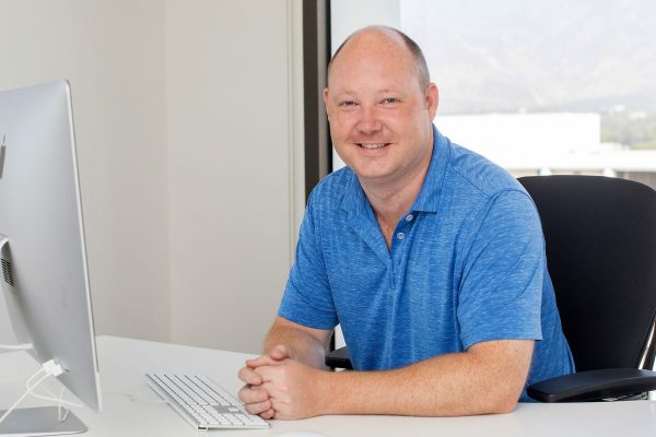 business foundations