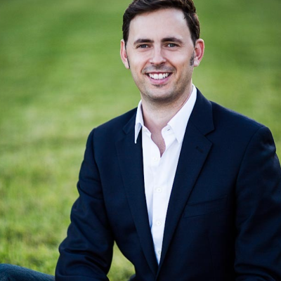 Duncan Isaksen-Loxton -crop