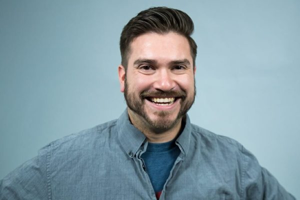 providing quality support