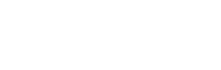 Elementor-Logo100px-copy-1.png